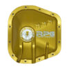 Raptor Billet Aluminum Diff Cover - Image 2