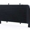 2017 + Raptor EcoBoost FreakoBoost Intercooler / CAC Upgrade Kit - Image 5