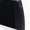 2017 + Raptor EcoBoost FreakoBoost Intercooler / CAC Upgrade Kit - Image 10