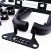 2017 + Raptor EcoBoost FreakoBoost Intercooler / CAC Upgrade Kit - Image 8