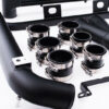 2017 + Raptor EcoBoost FreakoBoost Intercooler / CAC Upgrade Kit - Image 9