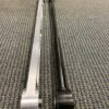 Gen 3 Raptor Rear Panhard Bar - Image 5