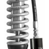 Fox 2.5 Factory Series Coil-Over Reservoir