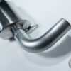 Fast Intentions Bronco 6G Axle-Back Exhaust - Image 10