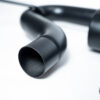 Fast Intentions Bronco 6G Axle-Back Exhaust - Image 7