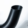 Fast Intentions Bronco 6G Axle-Back Exhaust - Image 9