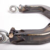 BOLT Front Suspension Kit - Image 7