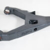 BOLT Front Suspension Kit - Image 8