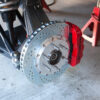 14-inch RPG Front Brake System - Image 3