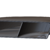 2017 + Raptor EcoBoost FreakoBoost Intercooler / CAC Upgrade Kit - Image 6