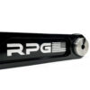 Gen 3 Raptor Rear Lower Link Kit - Image 3