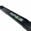 Gen 3 Raptor Rear Panhard Bar - Image 2