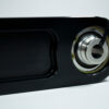 Gen 3 Raptor Rear Upper Link Kit - Image 3