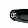 Gen 3 Raptor Rear Lower Link Kit - Image 2