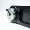 Gen 3 Raptor Rear Upper Link Kit - Image 2