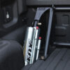 Gen 2 RST18 Bypass Rack - Image 2
