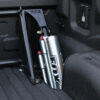 Gen 2 RST18 Bypass Rack - Image 3