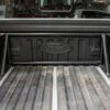 Gen 2 RST18 Bypass Rack