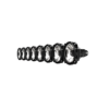 Gravity PRO6 LED Light Bar