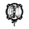 Gravity Pro6 LED Light - Image 2