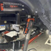 Gen2 Stage 2 Rear Suspension Kit - Image 4
