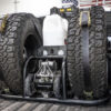 Recovery Bed Rack Gen 1 Raptor and 2009-2014 F150