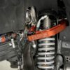 Bronco Upper Control Arms - Image 3