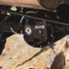Bronco Rear Differential Cover - Image 2