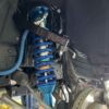 Bronco Upper Control Arms - Image 4
