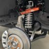 F150-Billet-Upper-Control-Arms - Image 9