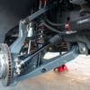 BOLT Front Suspension Kit - Image 2