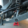 BOLT Front Suspension Kit - Image 4