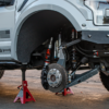 BOLT Front Suspension Kit - Image 5