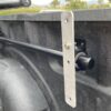 Bedside BoxLink Accessory Bar - Image 4