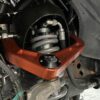 F150-Billet-Upper-Control-Arms - Image 7