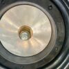 Gen 3 Raptor Rear Coil Spring Spacer Kit - Image 7