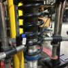 Raptor Adjustable Coil Spring Perch Collar - Image 4