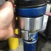 Raptor Adjustable Coil Spring Perch Collar - Image 10