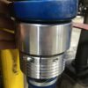 Raptor Adjustable Coil Spring Perch Collar - Image 9