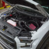 Roush Performance 2015 Up Cold Air Intake Kit - Image 3