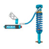 21+ Bronco King 2.5 Remote Reservoir Front Coilovers - Image 2