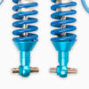 21+ Bronco King 2.5 Remote Reservoir Front Coilovers - Image 3