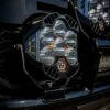 Baja Designs LP6 Pro LED - Image 2