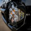 Baja Designs LP6 Pro LED - Image 3