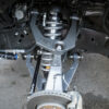 F150 Raptor Conversion Kit - Image 3
