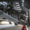 F150 Raptor Conversion Kit - Image 4