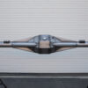 RPG Rear Housings - Image 2