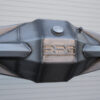 RPG Rear Housings - Image 3
