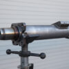 RPG Rear Housings - Image 4
