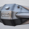 RPG Rear Housings